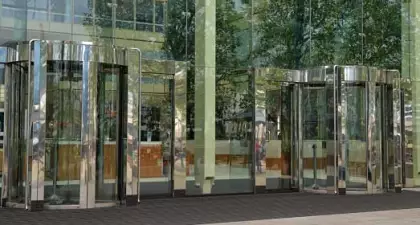 foto1
