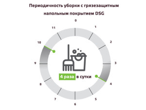Схема4
