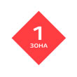 zone1